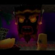 Корявые переводы Crash Bash Avi