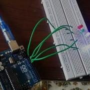 Arduino Tutorial LED Sequential Control Beginner Project