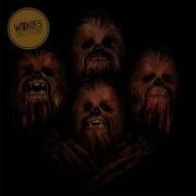 The Wookies Discotecno