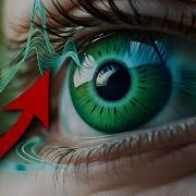 HEAL Eyes Eyesight Glaucoma The MIRACLE MOZART EFFECT 432Hz
