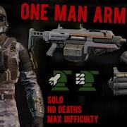 HELLDIVERS 2 WANT TO KILL EVERYTHING BRING THIS SOLO MAX DIFFICULTY ALL CLEAR NO DEATHS