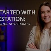 Get Started With MicroStrategy Workstation Everything You Need To Know