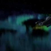Starships A Multifandom Space Vid By Bironic