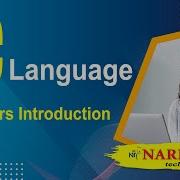 Introduction To Pointers C Language Tutorial