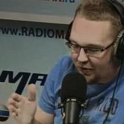 Эфир от 18 10 2011 Должны ли женщины служить в армии