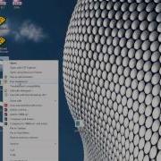 Zaga Zero Code Crypter Vb6
