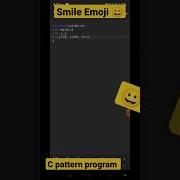 How To Impress Your Friends Using C Coding New Tips And Tricks Programming Question Love Status
