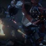 Transformers The Humbling River Extended Full Length Cut