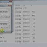 Cakephp 2 Setting Up Your Console