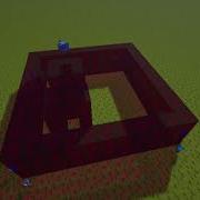Maze Binary Tree Algorithm Computercraft