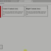 JQuery Tutorial For Beginners 5 The CSS Method