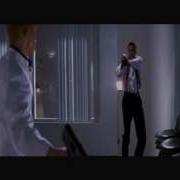 Rush Hour Carter Vs Sang