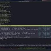 Advent Of Code 2020 Day 2 Problems 1 2