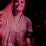 Girl Does Jock Powerviolence For Weekend Nachos