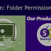 ShareVision Add On Individuals Services Documents AUTO FOLDERS Plus