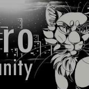 Provanity Complete OC PMV MAP