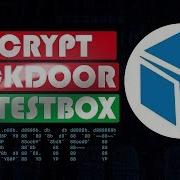 How To Encrypt Backdoor FUD PENESTBOX WINDOWS