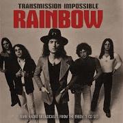 Catch The Rainbow