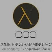 Masterclass In Python Batch 49 Final Project Different Patterns