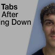 How To Keep Google Tabs Open After Shutting Down 2025 Full Guide