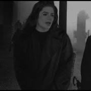 Michael Jackson Stranger In Moscow Official Video