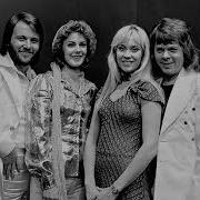 Abba Dancing Queen 1 Hour
