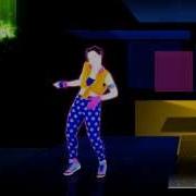 Just Dance 2014 Blame It On The Boogie Extreme Mick Jackson 5 Stars