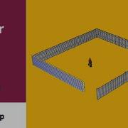 Dynamic Component Fence Part 3 Skill Builder