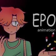 EPOCH Animation Meme