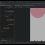 Android Animated Splash Screen Welcome Screen With JAVA Android Studio Tutorial