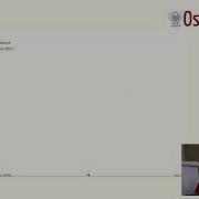 Load Based Hand Over In OsmoBSC