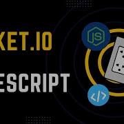 Socket IO With React And Typescript
