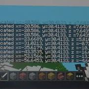 Raspberry Pi Minecraft Python Coding Your First Game Loop