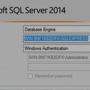 SQL Server 2014 Enterprise Complete Installation How To SQL Server 2014