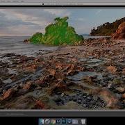 Post Processing Landscape Photography Chapter 7