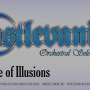Castlevania Dance Of Illusions Illusionary Dance Orchestral Remix