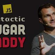 The Forgotten Developer Who Saved JavaScript
