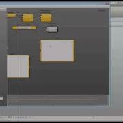 Vasari Talk 20 Augmented Parametic Design With Dynamo