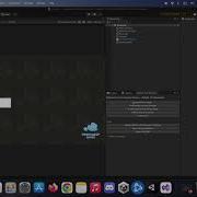 WebGL Native File Browser Unity Setup Guide