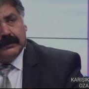 KARIŞIK TÜRKÜLER 15 OZAN DÜNDAR