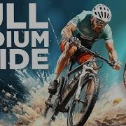 Sodium For Endurance Speed A Complete Guide