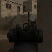 Call Of Duty 2 Lucky Reflex Shot