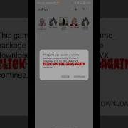 RPG Maker VX Ace RTP Install On Joiplay Android Explained