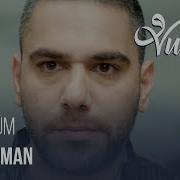 Vuslat 16 Bölüm 1 Fragman