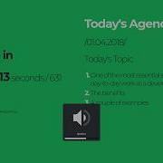 Tour De Core WordPress Core Live Developer Walkthrough Part 1