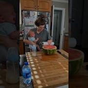 Артикул Яндекс Маркет YM10441941