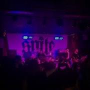Spite Full Set The Nothing Is Beautiful Tour 11 3 17