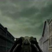 Clymore Amv Bender