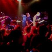 Defeater A Wound And Scar 02 03 11 Vienna