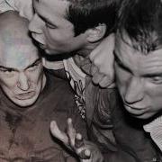 Minor Threat Guilty Of Being White